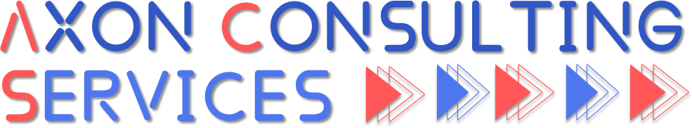 Axon Consulting Services